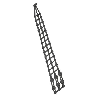 https://media.playmobil.com/i/playmobil/30058533_sparepart