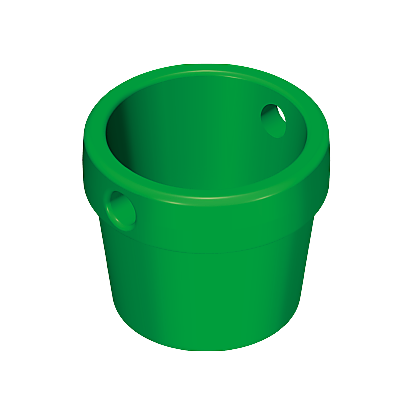 30058542_sparepart/Kindereimer-Eimer