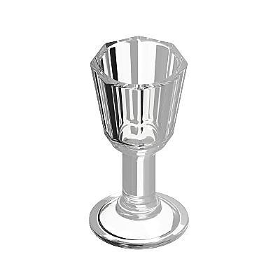 30058550_sparepart/WINE GLASS