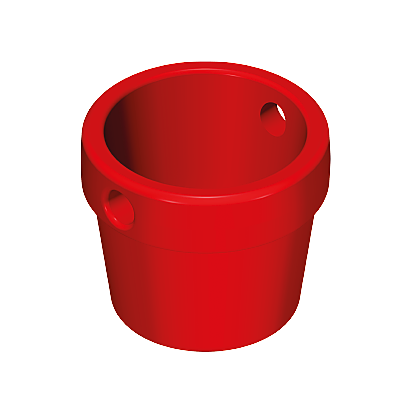 30058552_sparepart/Kindereimer-Eimer