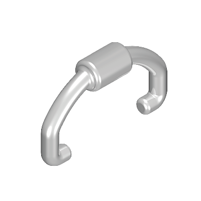 30058562_sparepart/Kindereimer-Henkel