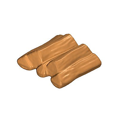 30058570_sparepart/WOOD: LIGHT BROWN.