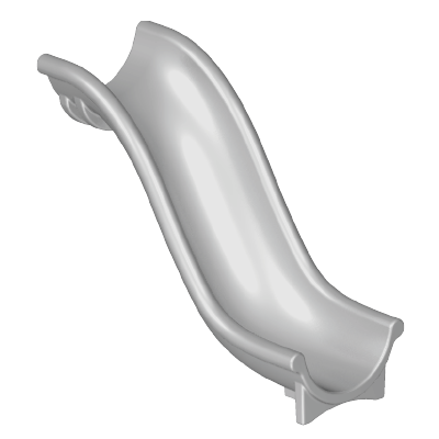 https://media.playmobil.com/i/playmobil/30058572_sparepart