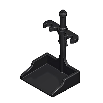 30058580_sparepart/FIREPLACE UTENSIL HOLDER