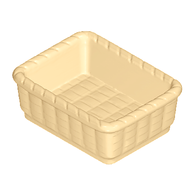 30058582_sparepart/Korb-Bäcker II