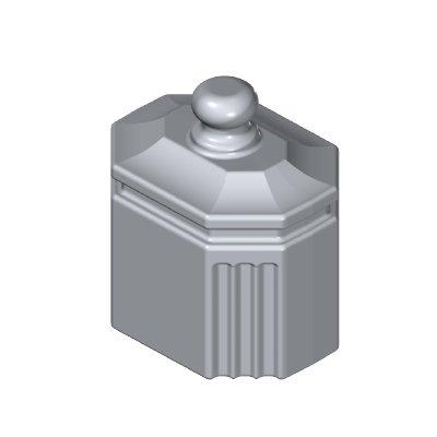 https://media.playmobil.com/i/playmobil/30058590_sparepart