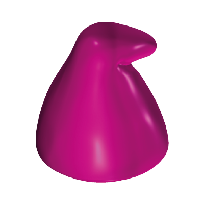 https://media.playmobil.com/i/playmobil/30058612_sparepart