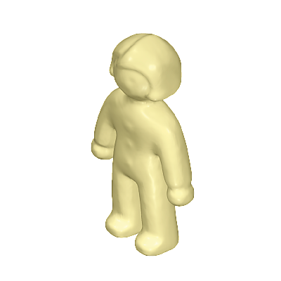 30058632_sparepart/Puppe