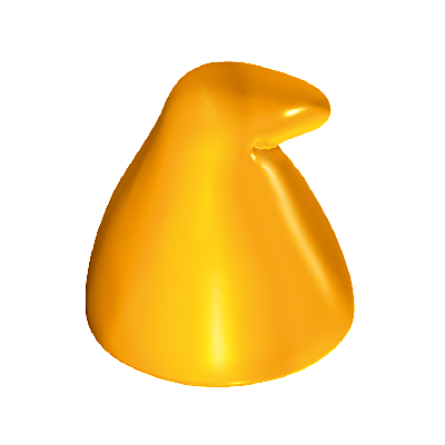 30058642_sparepart/Mütze-Wichtel