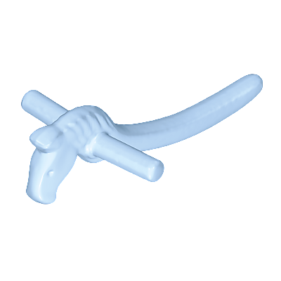 30058652_sparepart/Steckenpferd II