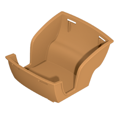 https://media.playmobil.com/i/playmobil/30058703_sparepart