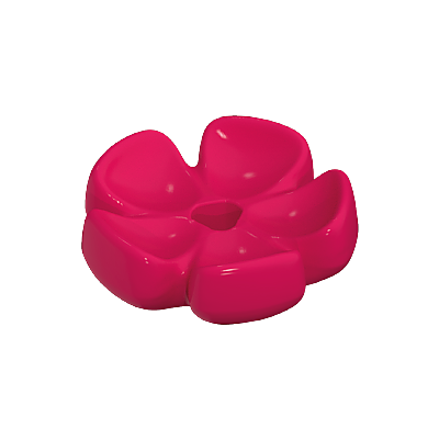 30058719_sparepart/FLOWER PETALS
