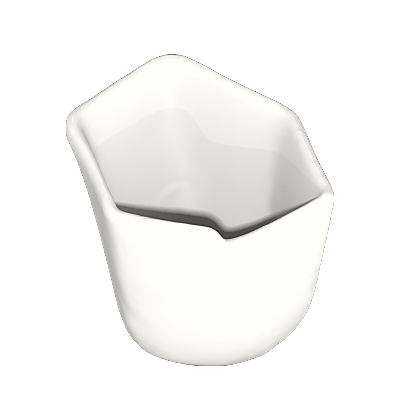 30058720_sparepart/Blumenpapier