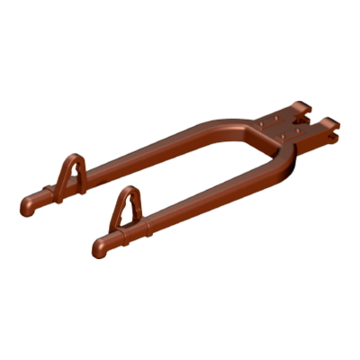 https://media.playmobil.com/i/playmobil/30058753_sparepart