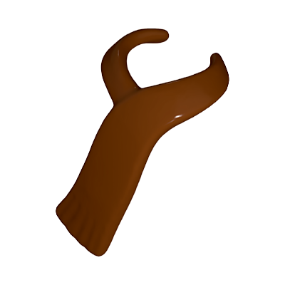 30058793_sparepart/Schal