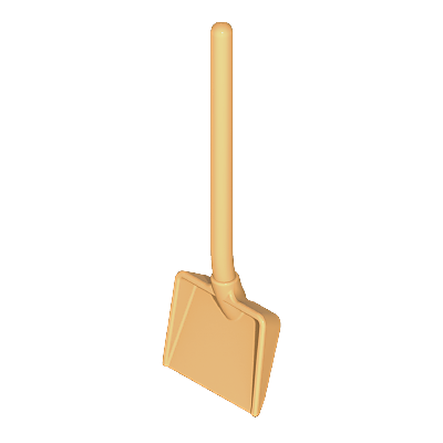 30058803_sparepart/Schneeschaufel