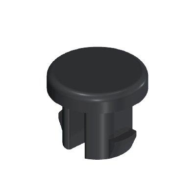 30058890_sparepart