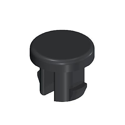 30058890_sparepart/Halteknopf-Deichselwag