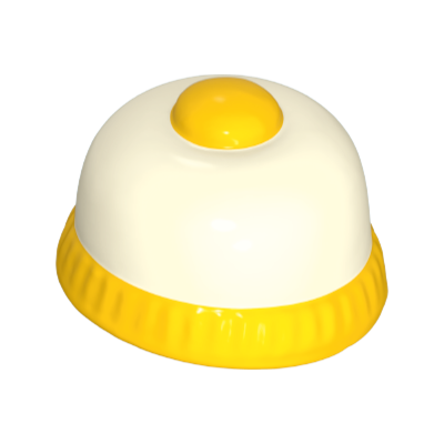 https://media.playmobil.com/i/playmobil/30058913_sparepart