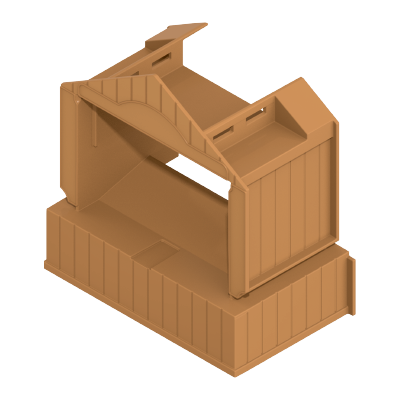 https://media.playmobil.com/i/playmobil/30058953_sparepart
