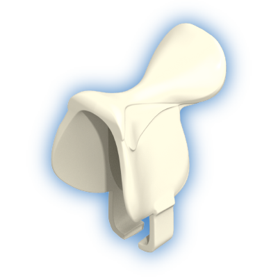 https://media.playmobil.com/i/playmobil/30058973_sparepart