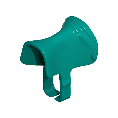 30058983_sparepart/Satteldecke-Pferd 2010