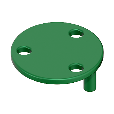 30058993_sparepart/Drehteller 3,6