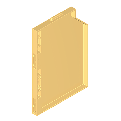 30059002_sparepart/Wand 80-105/150-WH16