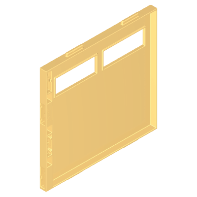 https://media.playmobil.com/i/playmobil/30059032_sparepart