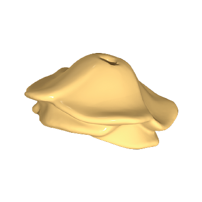 30059033_sparepart/Hut-Rose-Kind