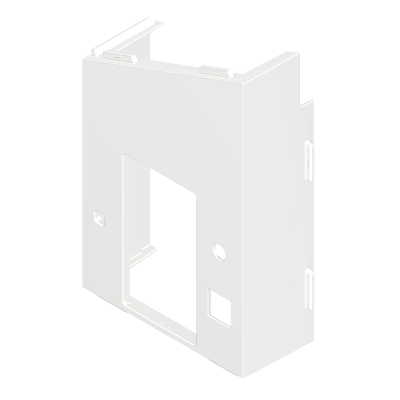 https://media.playmobil.com/i/playmobil/30059042_sparepart