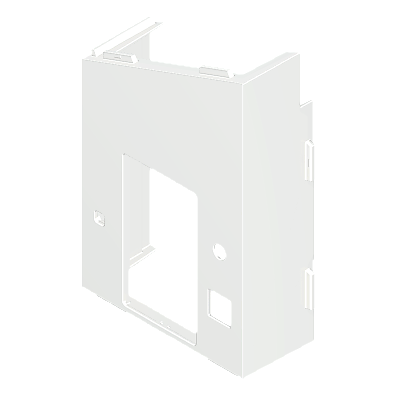 30059042_sparepart/Wand Eingang-WH16