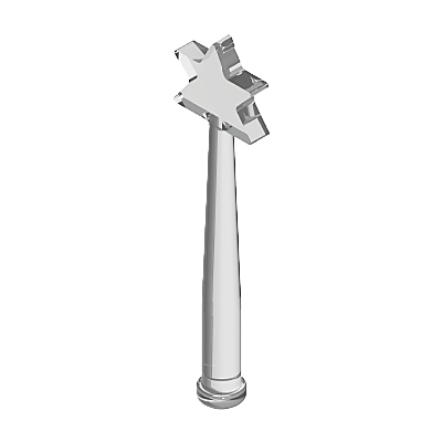 30059043_sparepart/Magier-Stab