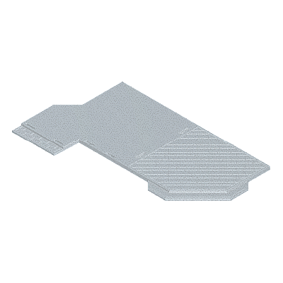 30059052_sparepart/Grundpl. EG vo-WH16
