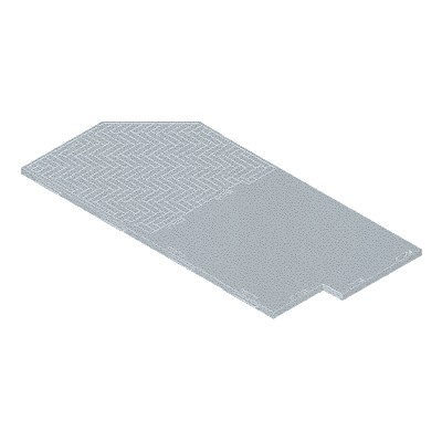 30059062_sparepart/Grundpl. EG hi-WH16
