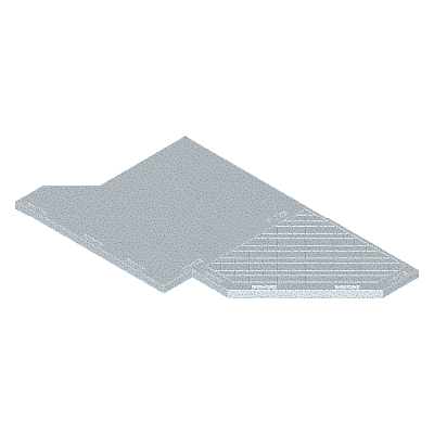 30059072_sparepart/Grundpl. OG vo-WH16