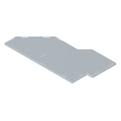 30059082_sparepart/Grundpl. OG hi-WH16