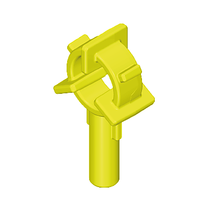 30059112_sparepart/antenna: ring