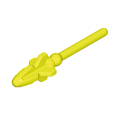 30059122_sparepart/Geschoss-Shuttle