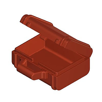 30059130_sparepart/MALETA 153