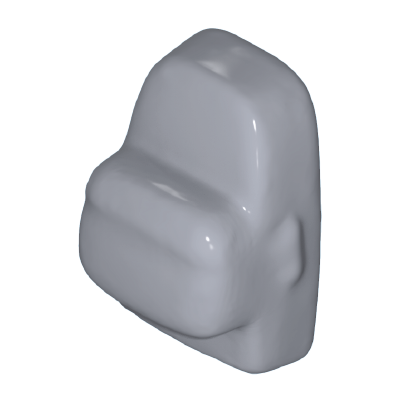 https://media.playmobil.com/i/playmobil/30059143_sparepart