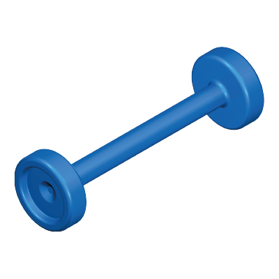 30059152_sparepart/AXLE:INS.TROL.(2W),