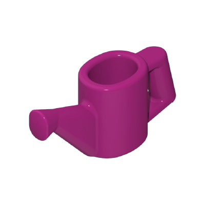 https://media.playmobil.com/i/playmobil/30059153_sparepart
