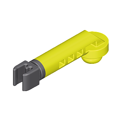 30059172_sparepart/BRAZO ROBOT