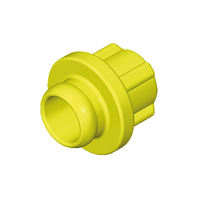 30059182_sparepart/ADAPTER