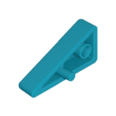 https://media.playmobil.com/i/playmobil/30059183_sparepart