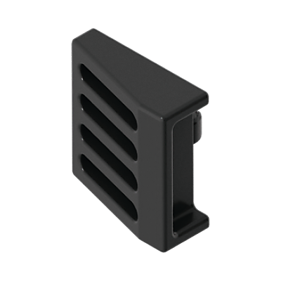 30059192_sparepart/BACK COVER