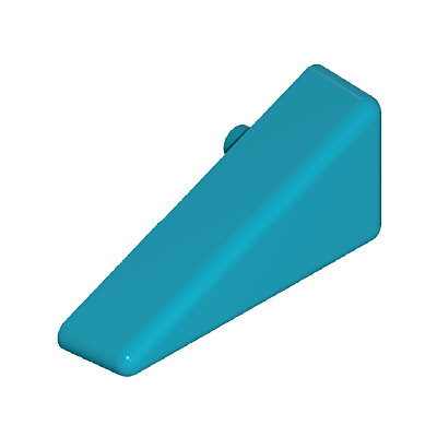 30059193_sparepart/Bauklotzhä.-Dreieck L