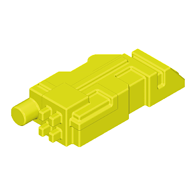 30059202_sparepart/Detector