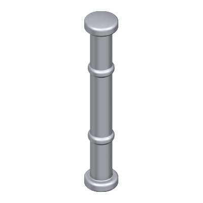 https://media.playmobil.com/i/playmobil/30059212_sparepart